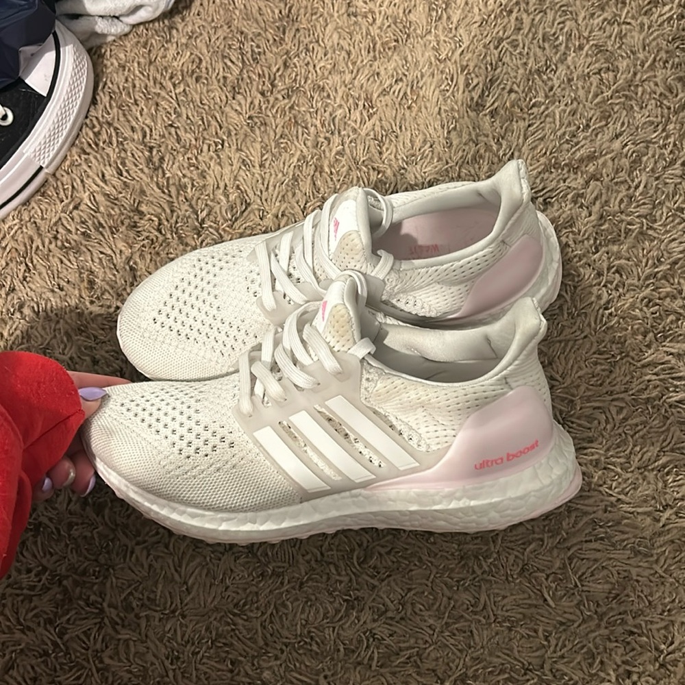 Adidas Ultraboost